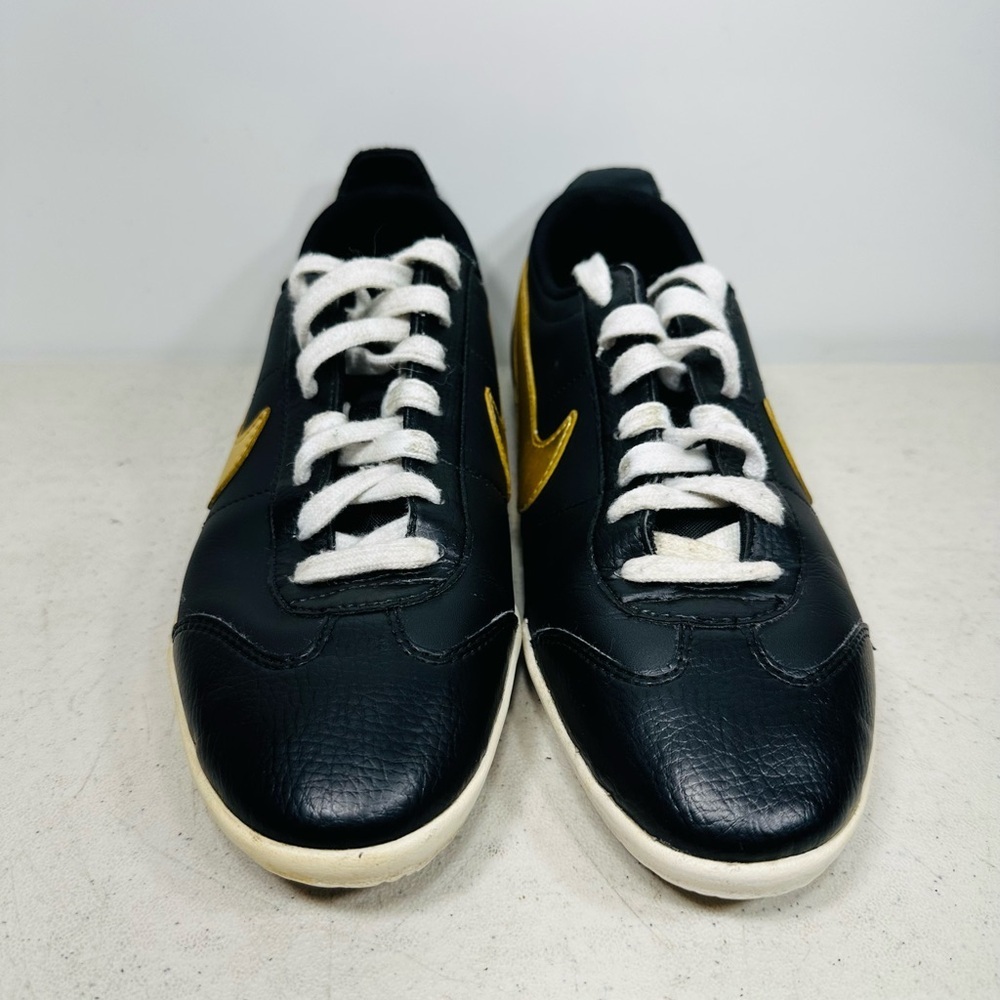 Women’s Nike 454408-004 size 9 - Picture 3 of 8